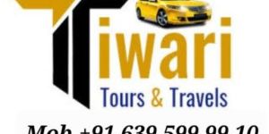 Tour Travels Service