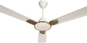 BLDC Ceiling Fan