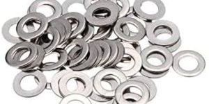 SS304 Stainless Steel Washer