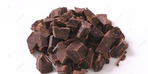 Single-Origin Chocolate