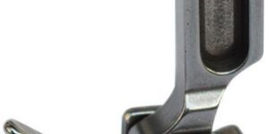 Embroidery Machine Presser Foot