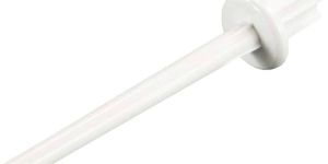 Embroidery Machine Thread Pin