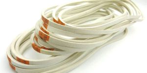 Sewing Machine Belt