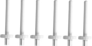 Sewing Machine Bobbin Pin