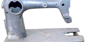 Sewing Machine Body