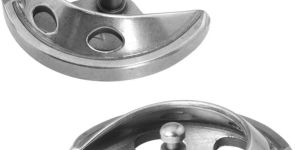 Sewing Machine Shuttle Hook