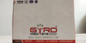 Triglycerides Enzyme Reagent