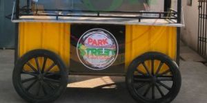 Food Cart