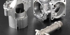 Die Casting Service