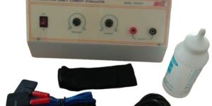 Transcranial Magnetic Stimulator