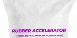 Tetra Methyl Thiuram Mono Sulphide (TMTM)