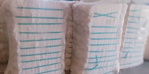 Indian C Flat Cotton