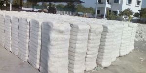 Indian Raw Cotton-V797