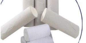 Surgical Cotton Bandage