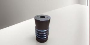 Epoxy Resin Insulator