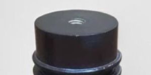 Epoxy Resin Insulators