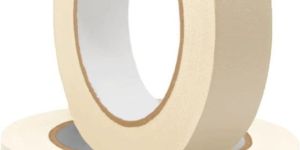 24mm X 30 Meters Masking Tape