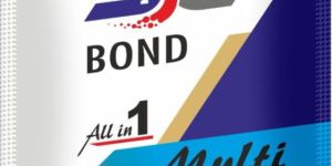 All in 1 Multi Synthetic Resin Adhesive