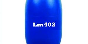 LM411 Lamination Adhesives