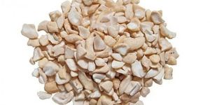 Broken Cashew Nuts