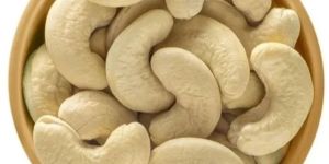 Whole Cashew Nuts