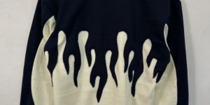 Men Readymade Garments