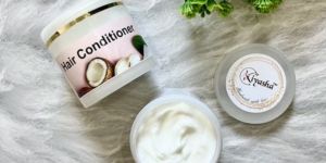 Hair Conditioner