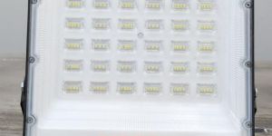 Flood Light All Wattage