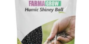 Humic Shiny Ball