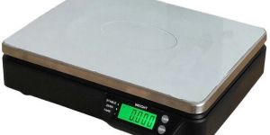 Pos Weighing Scale