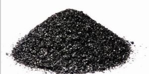 Potassium Humate