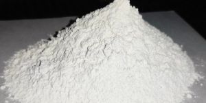 Zinc Sulphate Monohydrate