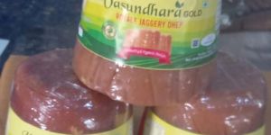 Sugarcane Jaggery Block