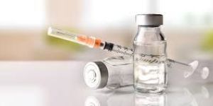 Cefoperazone 1000mg + Sulbactam 500mg