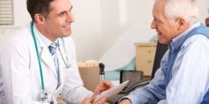 General Physician Services