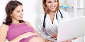 Obstetrics and Gynaecology Treatment Service
