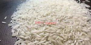 PR 11 Steam Rice