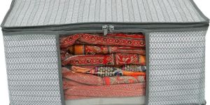 Non Woven Saree Cover