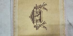 Single Saree Cover Bag