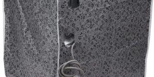 Washing Machine Cover