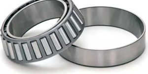 Taper Roller Bearing