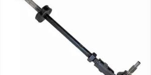 Tie Rod Assy