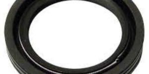 Timing Oil Seal