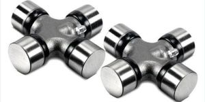 Universal Joint Cross