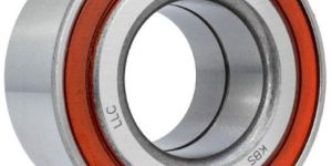 Wheel Bearing