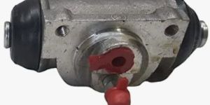 Wheel Cylinder