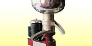 Vaanya 90 LPH Cream Separator Machine