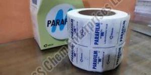 Parafilm Grafting Tape