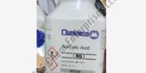 Salycylic Acid Powder