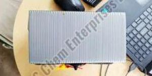 Water Hardness Testing Kit